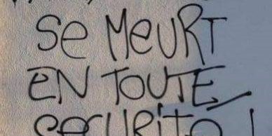 201007 Liberté Sécurité
