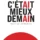 Depuis dix ans, on vous explique comment fonctionne l’intelligence artificielle. Ce livre pose une autre question, plus dérangeante : qu’est-ce qu’elle nous fait, concrètement ? En trois mouvements clairs — ce qui a migré, ce que cela nous coûte, ce que nous pouvons encore reprendre — C’était mieux demain met des mots précis sur une transformation que chacun ressent sans toujours parvenir à la nommer. Il ne s’adresse ni aux technophobes ni aux naïfs, mais à une génération de professionnels (35–65 ans) qui utilisent ces outils chaque jour et pressentent qu’ils ont déjà cédé plus qu’ils ne l’auraient voulu. Serge Dielens écrit depuis le terrain. Formation Initiale : Serge Dielens a suivi un parcours académique brillant qui a forgé ses compétences et ses connaissances approfondies dans le domaine de la psychologie, de la santé, de l’éducation et de la Communication-marketing. Il a d’abord obtenu une Maîtrise en Sciences de la Motricité à l’UCLouvain (il a été major de sa promotion) où il a soutenu sa thèse en 1981 (sous la direction du Professeur Jacques Piel), avec la plus grande distinction et les félicitations du jury. Serge a ensuite obtenu une Maîtrise en Loisirs et Milieu du Travail à l’Université Libre de Bruxelles en 1983. Tout en officiant comme enseignant et journaliste freelance puis attaché de presse, il a poursuivi ses études en Marketing & Publicité à la Solvay Business School, où il a été diplômé en 1991. Quarante ans dans les médias, la communication et l’enseignement universitaire lui donnent une position rare : celle d’un observateur impliqué, lucide, qui a vu basculer les pratiques. Du Sport Aid de 1986 sans réseaux aux auditoires de l’UCLouvain aujourd’hui (tout comme fin des années 80, où Serge a officié comme prof invité durant deux années académiques), têtes penchées sur les écrans, son regard est ancré dans une expérience vécue. Et cela se sent à chaque page. Le moment est décisif. L’IA agentique n’est plus une promesse mais une réalité opérationnelle. Les premières décisions de justice contre les plateformes tombent. Le cadre légal s’organise. Le débat quitte les marges pour devenir central. Ce livre arrive exactement à ce point de bascule. Sa méthode est assumée : écrit par un homme avec l’aide d’une machine, et non l’inverse. Ce choix n’est pas un détail, il est au cœur du propos. Le livre ne surplombe pas son sujet, il l’habite. Enfin, sa force tient à sa voix. Rare dans l’essai francophone sur le numérique, elle est nette, incarnée, sans compromis inutile. Certains passages (sur le taylorisme numérique ou l’addiction des enfants) ne cherchent pas à rassurer. Ils marquent. Ce sont eux qui feront que le livre sera lu, discuté, cité. C’était mieux demain n’explique pas le monde qui vient. Il aide à comprendre ce que nous sommes déjà en train de devenir.