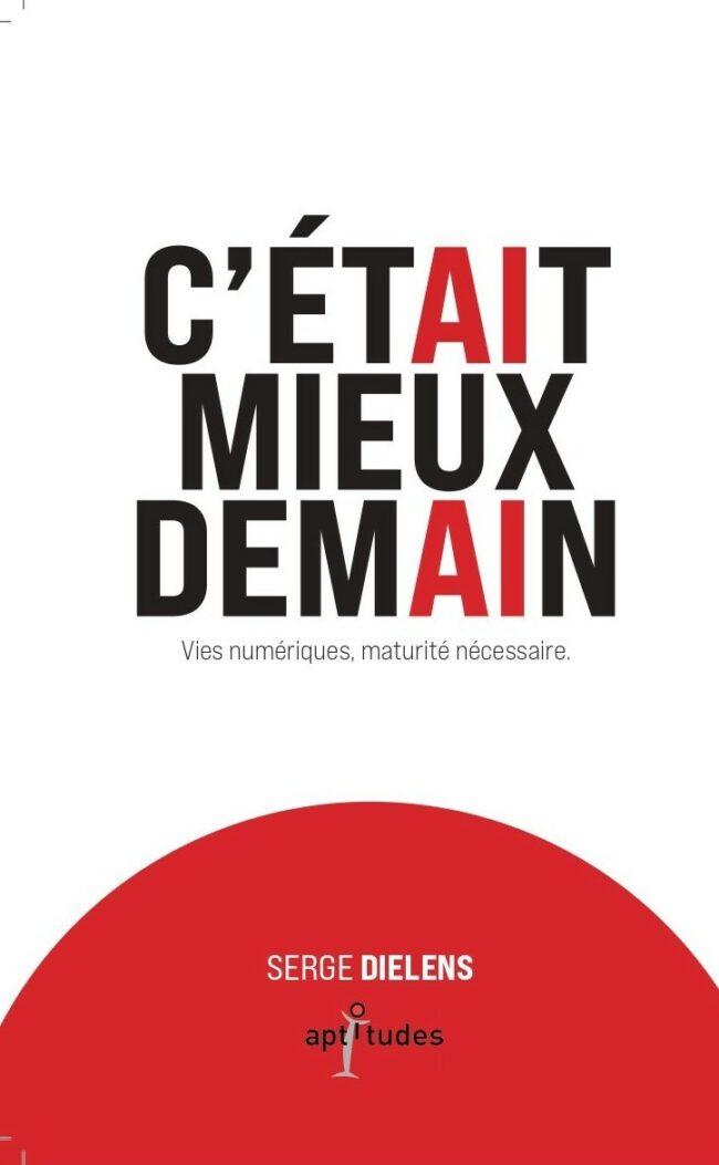260713 Serge Couv 1 Def