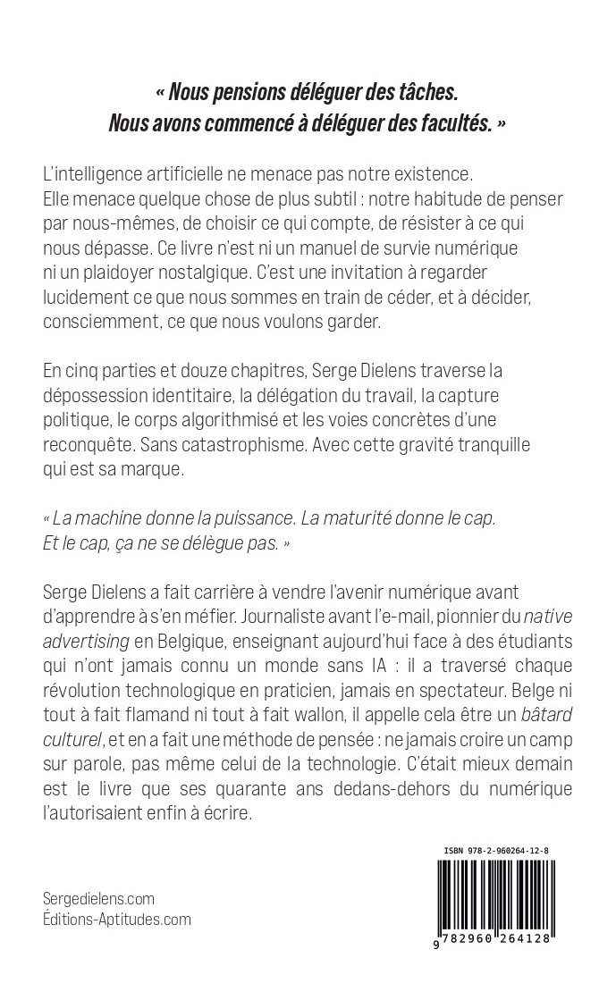 260713 Serge Couv 4