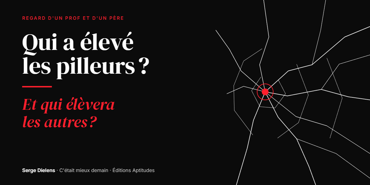 261023 Couverture Article LinkedIn@1x Edited